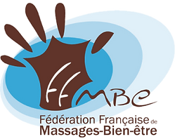 ffmbe-federation-institut-chun-massage-b