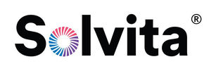 Solvita logo