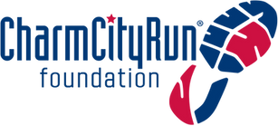 CCR Foundation logo