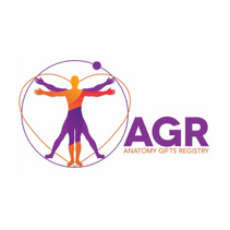 Sponsor Village Logos (8).png