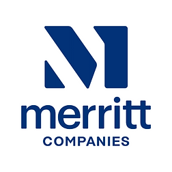 Sponsor Village Logos (5).png