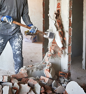 Demolition.jpeg