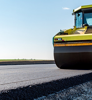 Asphalt Paving Services.jpeg