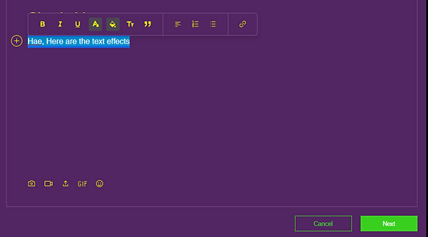 Forum ScreenShot 5.png