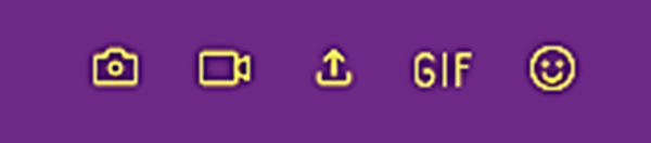 Forum ScreenShot 2.png