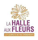 lahalleauxfleurs.jpeg