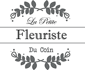 lapetitefleuriste.png