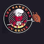 lessaveursdugrill.jpg