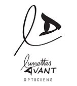 lunettesavant.png
