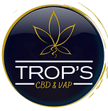 tropscbd.png