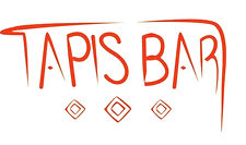 tapisbar_edited.jpg