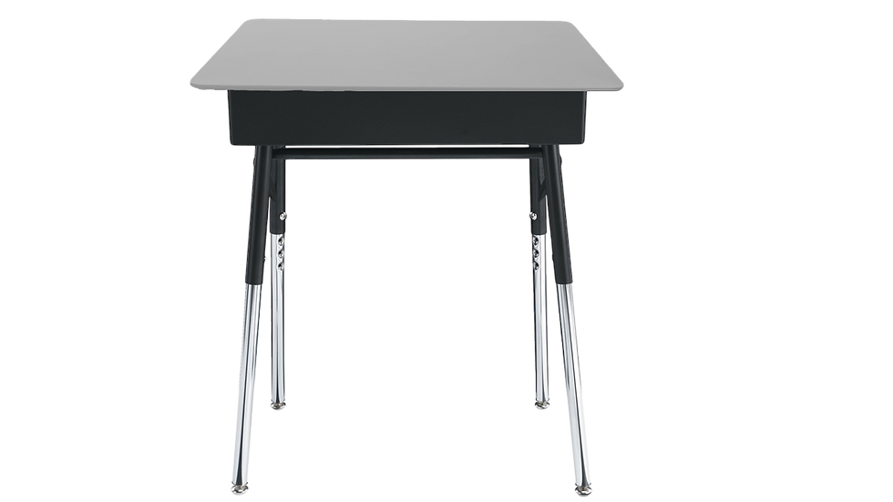 Thumbnail: Add your School Logo