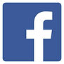 Facebook Rafa Taibo