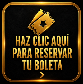 Compra tu entrada