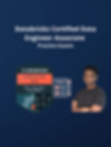 DEA Practice Test Course For Website V2.png