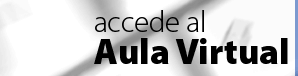 banner_aulaVirtual.gif