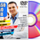 Miniatura: DVD ENAO 2018