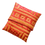 Thumbnail: change purse mexico