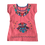 Thumbnail: mexican dress eva