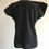 Thumbnail: Oaxaca Blouse in black