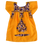 Thumbnail: mexican girls dress in yellow