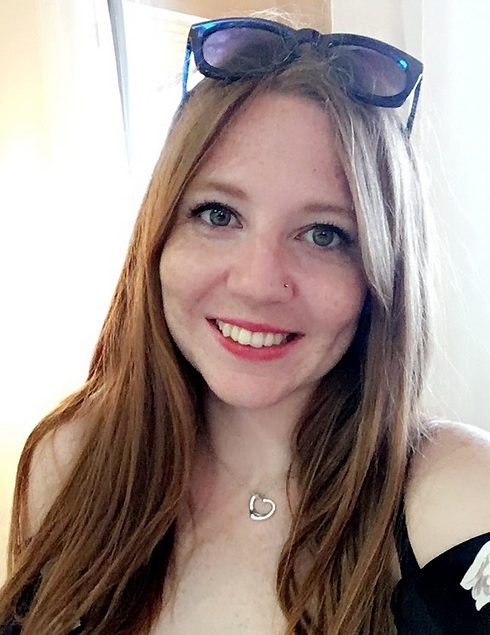 Emily Stedman - Profile photo.png