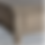 Thumbnail: Dresser