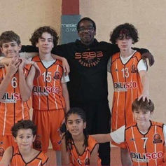 U15 bonnat