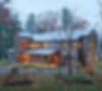 GW_123_N13.jpg