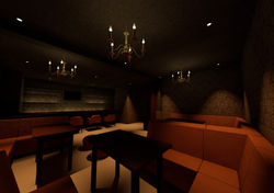 一番町　スナック 画像 # 2