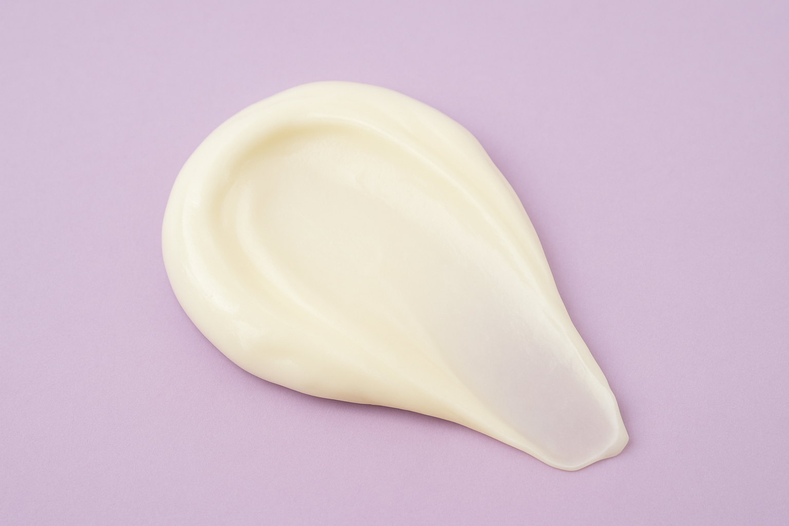 Nourishing & Rejuvenating Cream