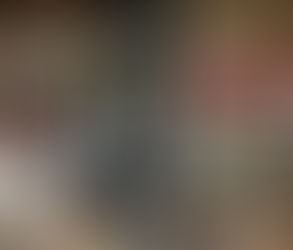 Roads Not Taken – essay