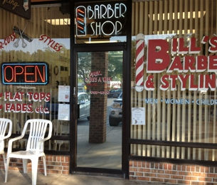 Roads Not Taken – essay