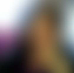 Katy Munger: By the Book