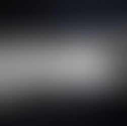 One Small Step – a poem