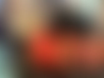 Meanwhile, Here in Suburban Richmond: an essay