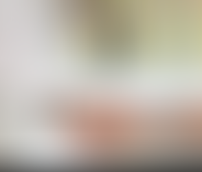 92 & 89 – found poem