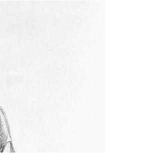 A Very Personal Perspective on Poetry Month