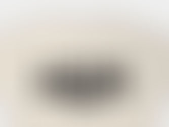 Love Over Fear? A reflection