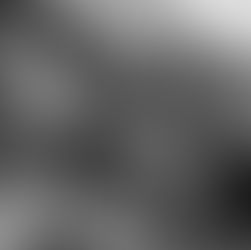 My Father's War Injuries - A New Discovery