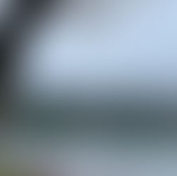 On a Lake in Vermont – poem