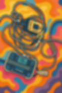 83913348-8A9D-47A1-97FC-640C8009FC1D.png