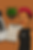 ABF92643-BF09-4D6E-9722-0882D4867316.png