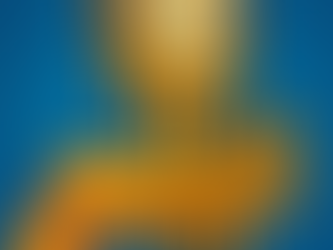 When the clock doesn’t stop ticking- Living beyond the timeline they gave me