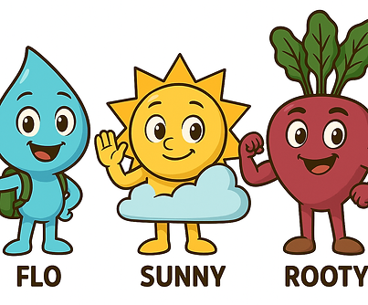 A715FACF-FBD1-4667-9386-43BA1B3409AA (1).png