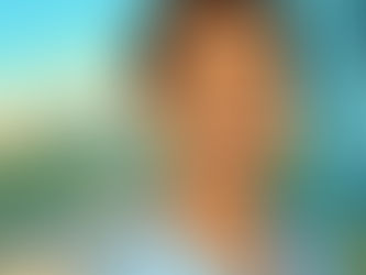 Unfiltered: Be yourself unapologetically