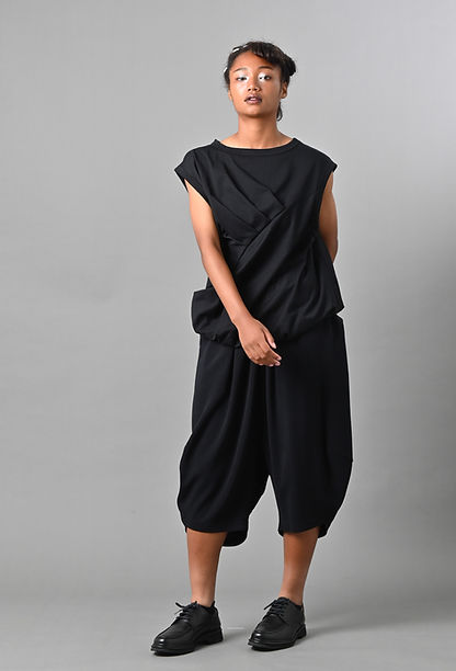 UCF - 18S04002 T-SHIRT