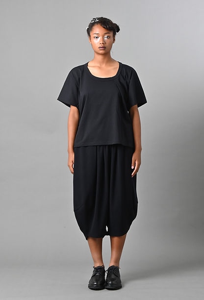 UCF - 18S04005 T-SHIRT