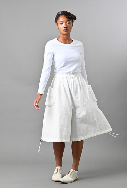 UCF - 18S02006 PANTS