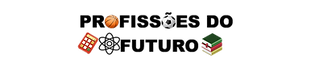 logotipo1.png